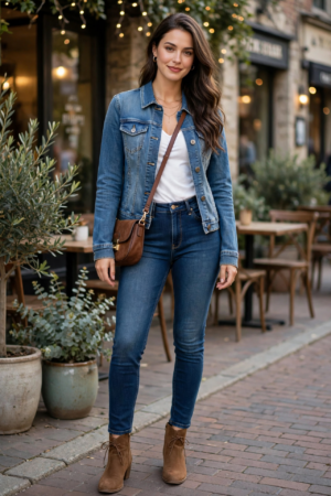 demin jacket 9